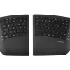 Perixx PERIBOARD-624B DE