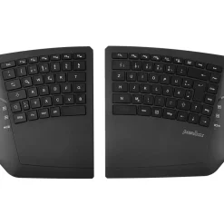 Perixx PERIBOARD-624B DE
