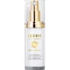 Perris Monte Carlo Perris Swiss Laboratory Skin Fitness Concentrated Serum