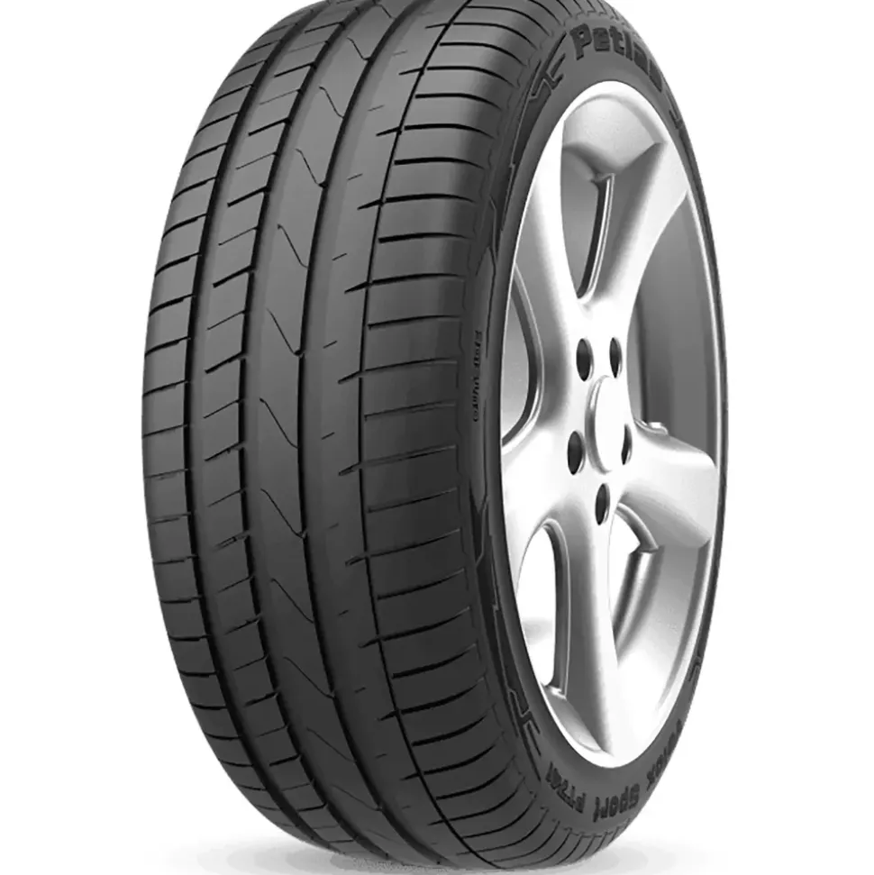 Petlas Velox Sport PT741