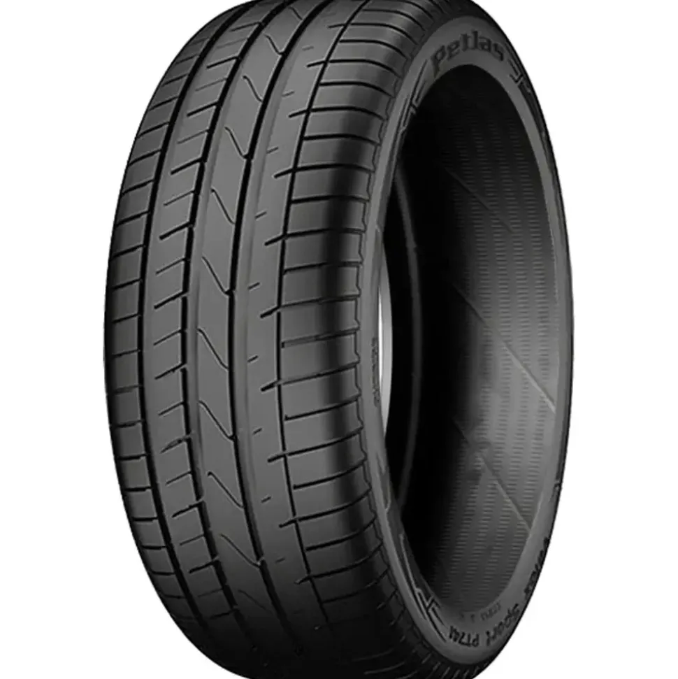 Petlas Velox Sport PT741