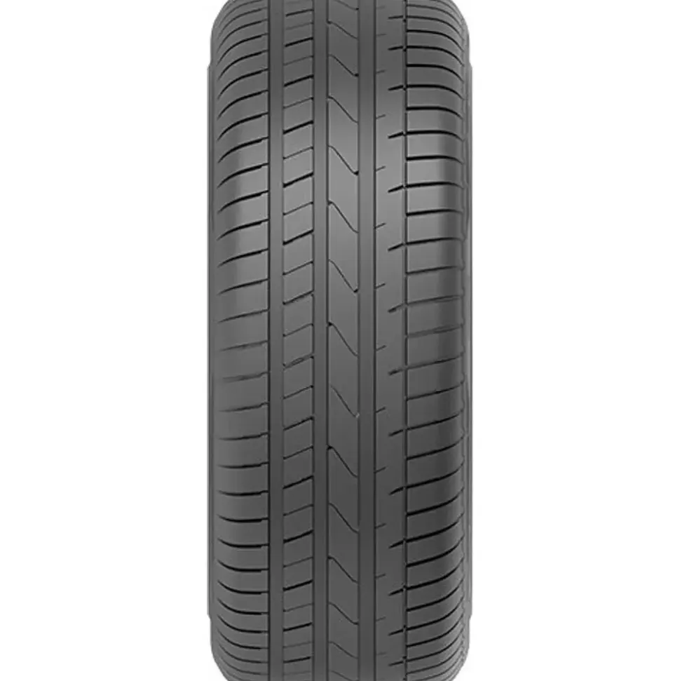 Petlas Velox Sport PT741