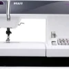 Pfaff select 3.2