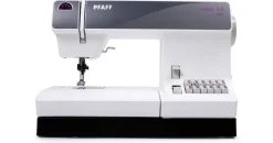 Pfaff select 3.2