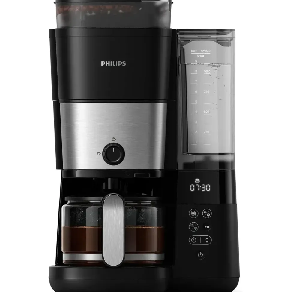 Philips All-in-1 Brew
