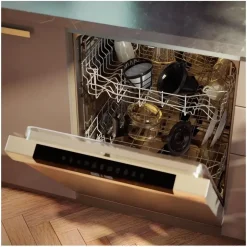 Philips All-in-1 Brew