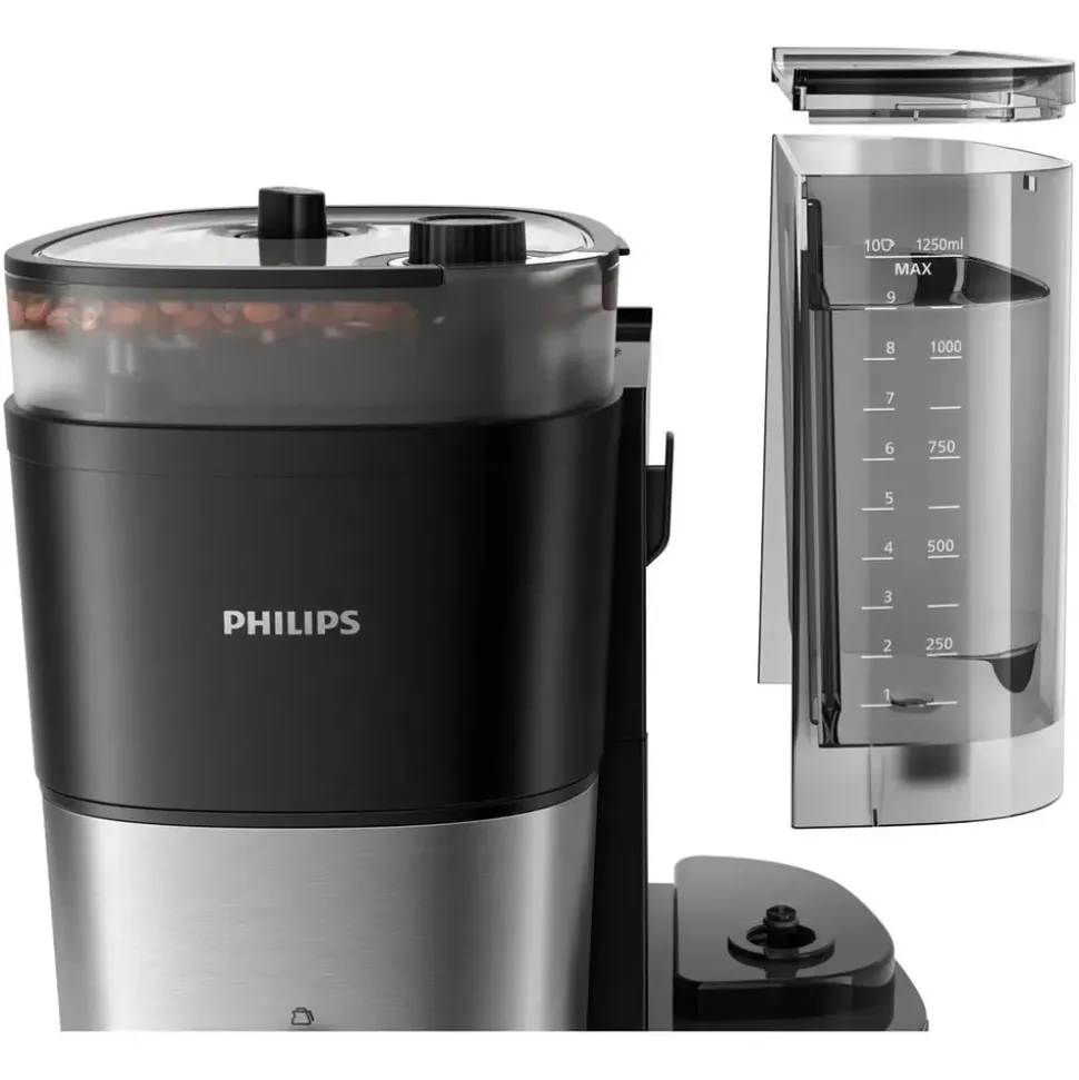 Philips All-in-1 Brew