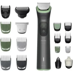 Philips All-in-One Trimmer 7000 Series 19-in-1-Trimmer MG7962/30