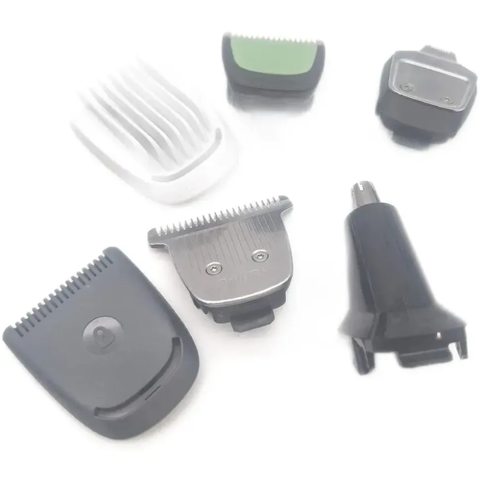 Philips All-in-One Trimmer 7000 Series 19-in-1-Trimmer MG7962/30