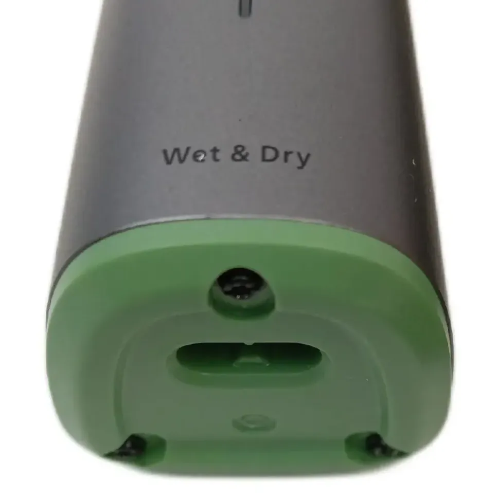 Philips All-in-One Trimmer 7000 Series 19-in-1-Trimmer MG7962/30