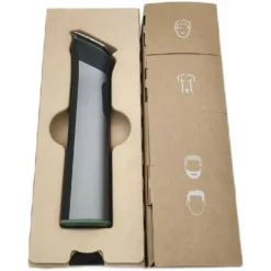 Philips All-in-One Trimmer 7000 Series 19-in-1-Trimmer MG7962/30