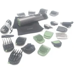 Philips All-in-One Trimmer 7000 Series 19-in-1-Trimmer MG7962/30