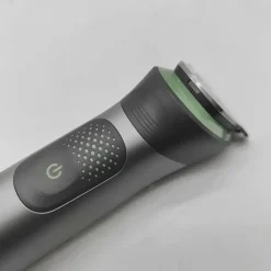 Philips All-in-One Trimmer 7000 Series 19-in-1-Trimmer MG7962/30