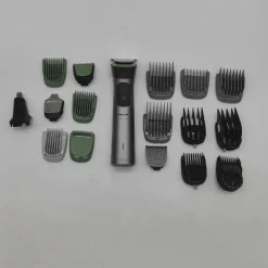Philips All-in-One Trimmer 7000 Series 19-in-1-Trimmer MG7962/30