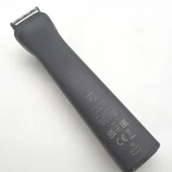 Philips All-in-One Trimmer 7000 Series