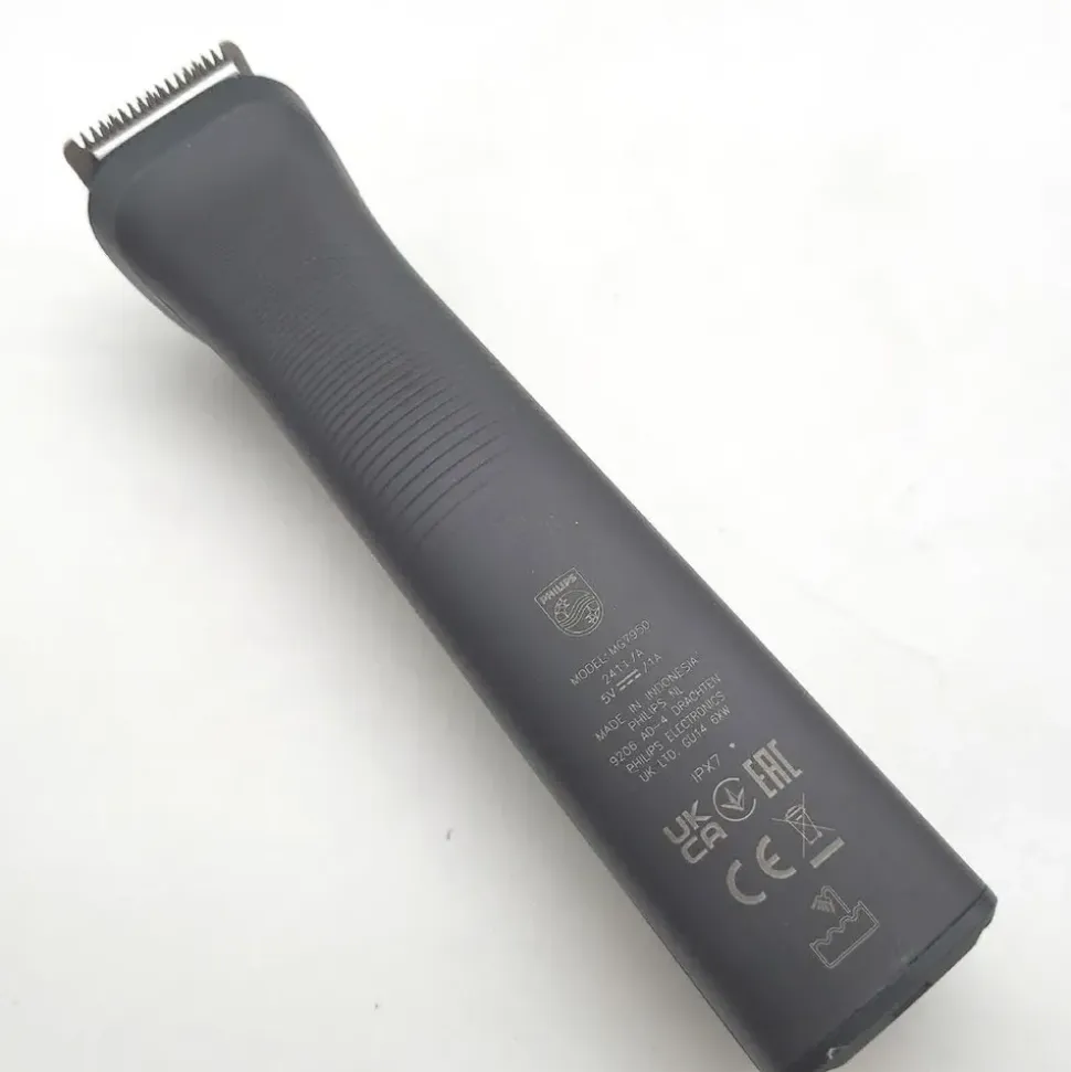 Philips All-in-One Trimmer 7000 Series