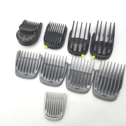 Philips All-in-One Trimmer 7000 Series