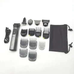 Philips All-in-One Trimmer 7000 Series