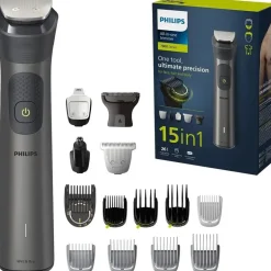 Philips All-in-One Trimmer 7000 Series