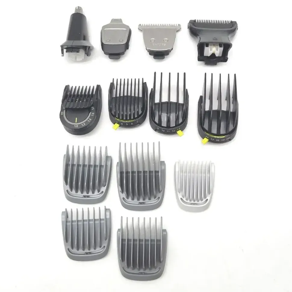 Philips All-in-One Trimmer 7000 Series
