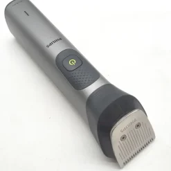 Philips All-in-One Trimmer 7000 Series