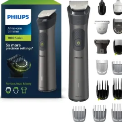 Philips All-in-One Trimmer 7000 Series