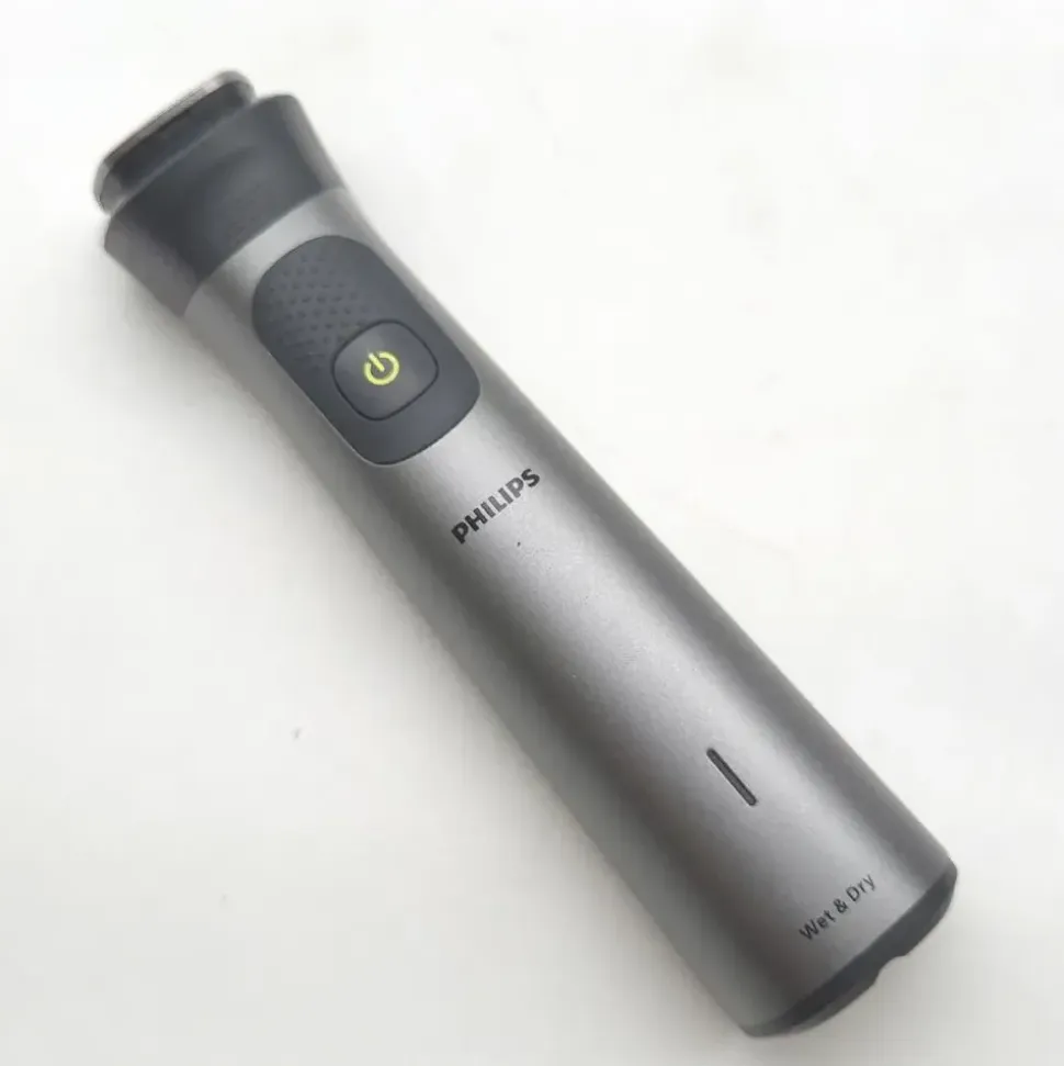 Philips All-in-One Trimmer 7000 Series