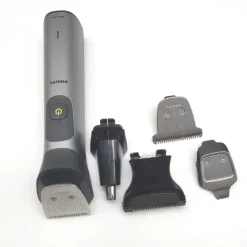 Philips All-in-One Trimmer 7000 Series