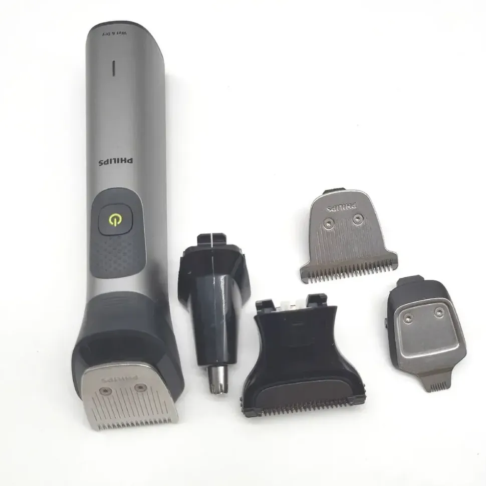 Philips All-in-One Trimmer 7000 Series