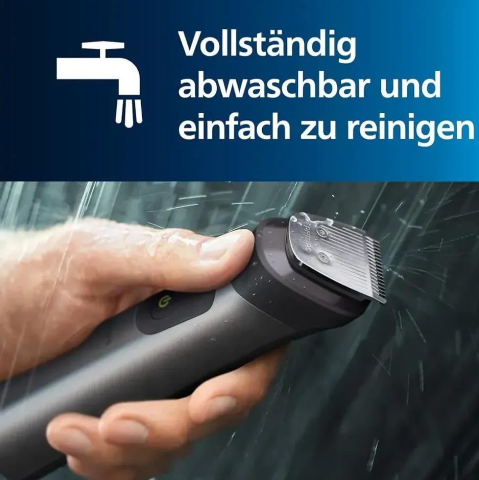 Philips All-in-One Trimmer 7000 Series