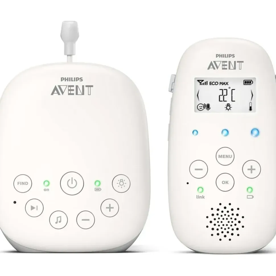 Philips Avent SCD713/26