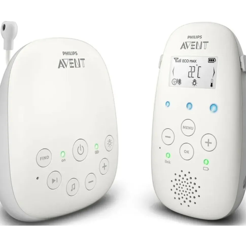 Philips Avent SCD713/26