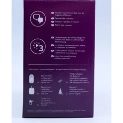 Philips Avent SCD713/26
