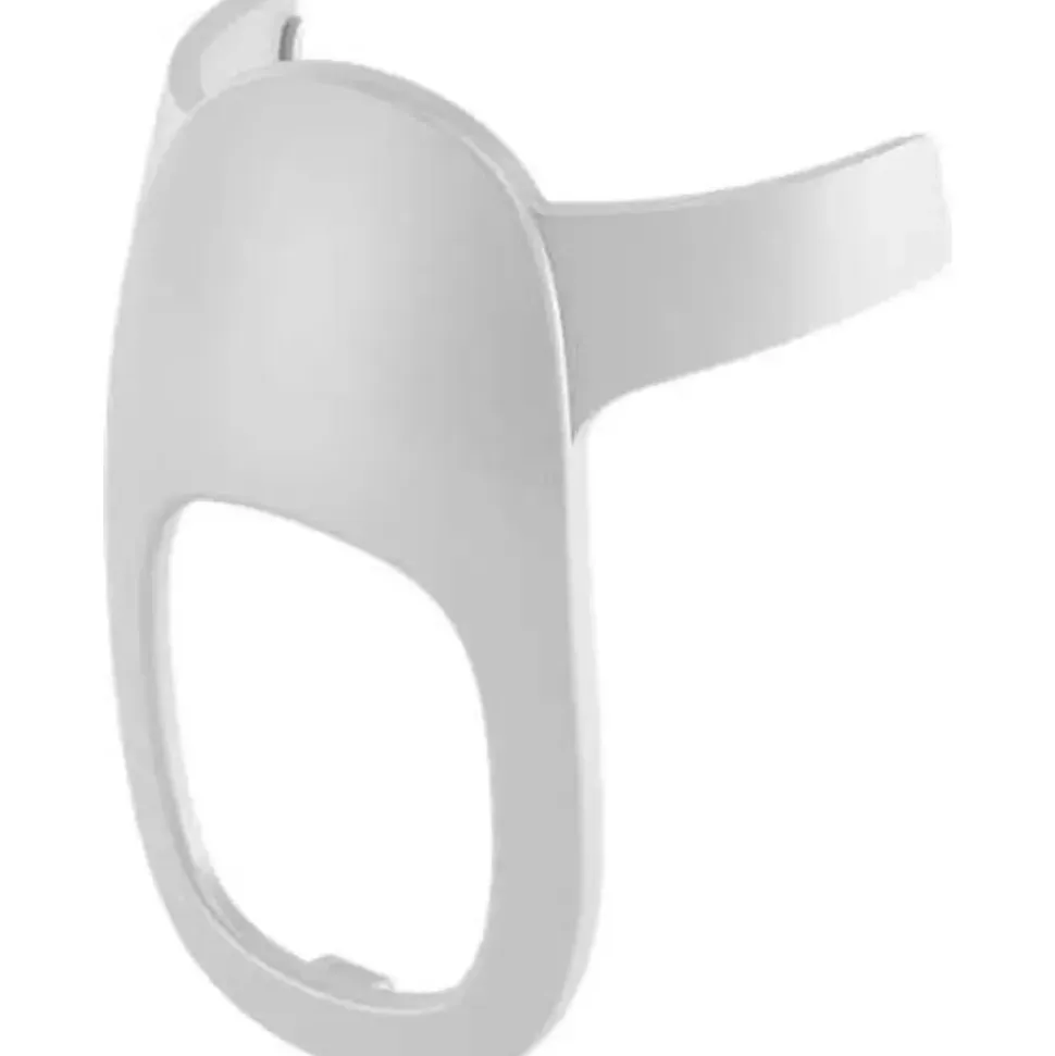 Philips Avent SCD713/26