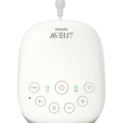 Philips Avent SCD713/26