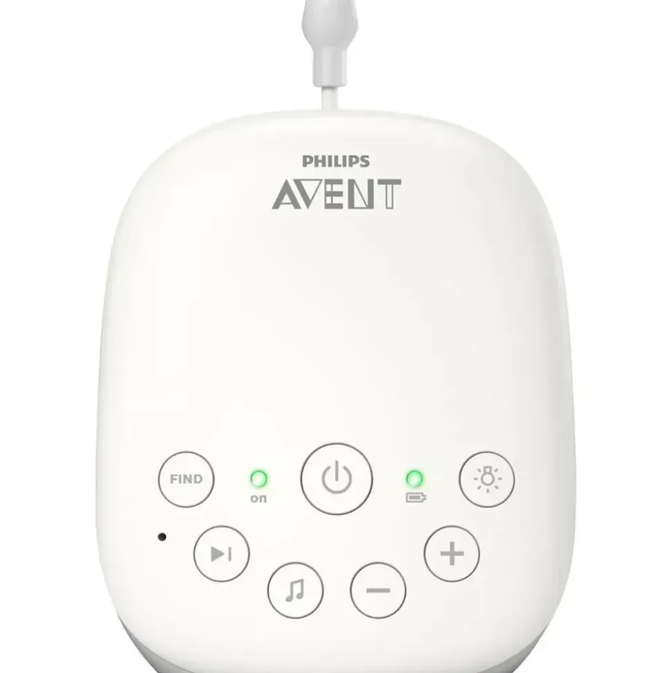 Philips Avent SCD713/26