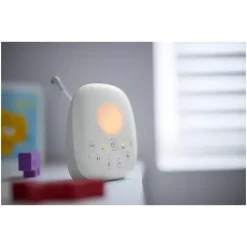 Philips Avent SCD713/26