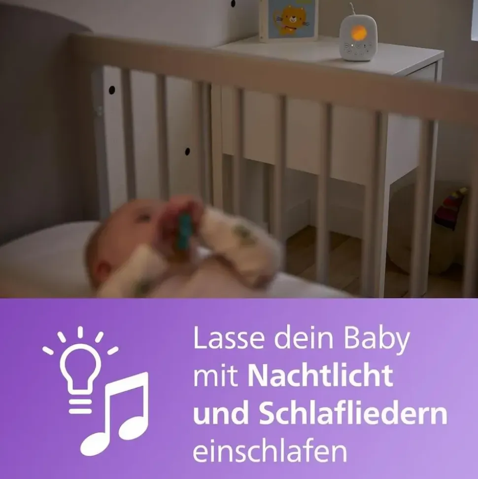 Philips Avent SCD713/26