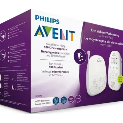 Philips Avent SCD713/26