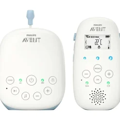 Philips Avent SCD715/26