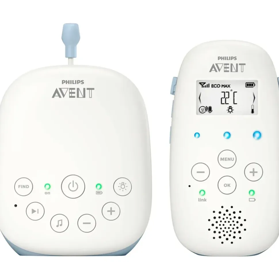 Philips Avent SCD715/26