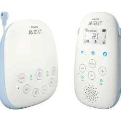 Philips Avent SCD715/26