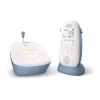 Philips Avent SCD735/26