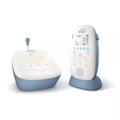Philips Avent SCD503/26