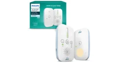 Philips Avent SCD503/26