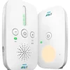 Philips Avent SCD502/26