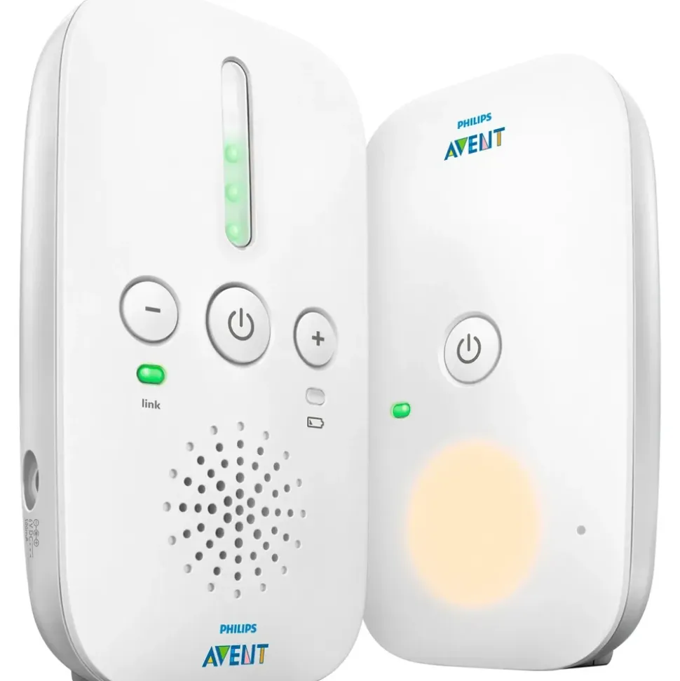 Philips Avent SCD502/26