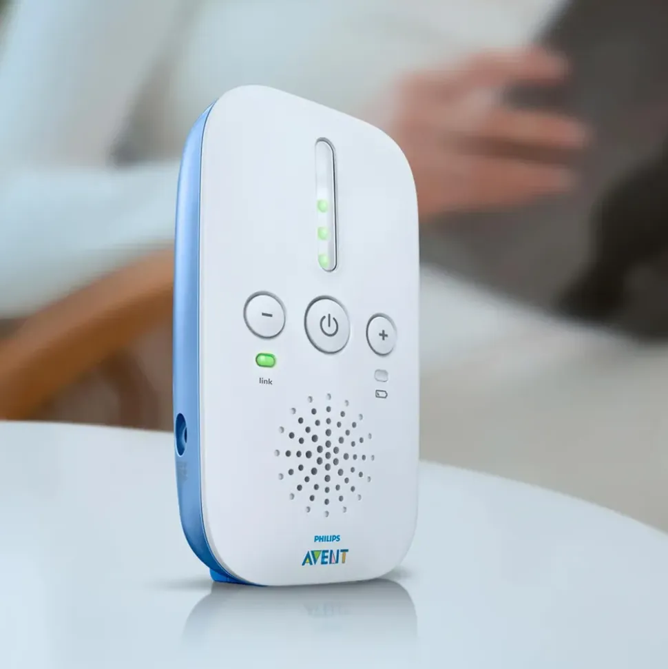 Philips Avent SCD502/26