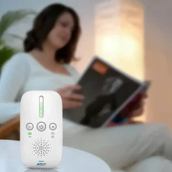 Philips Avent SCD502/26