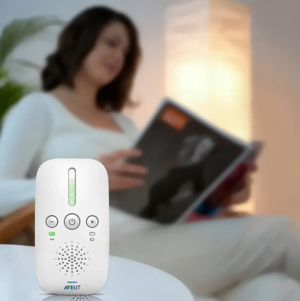 Philips Avent SCD502/26